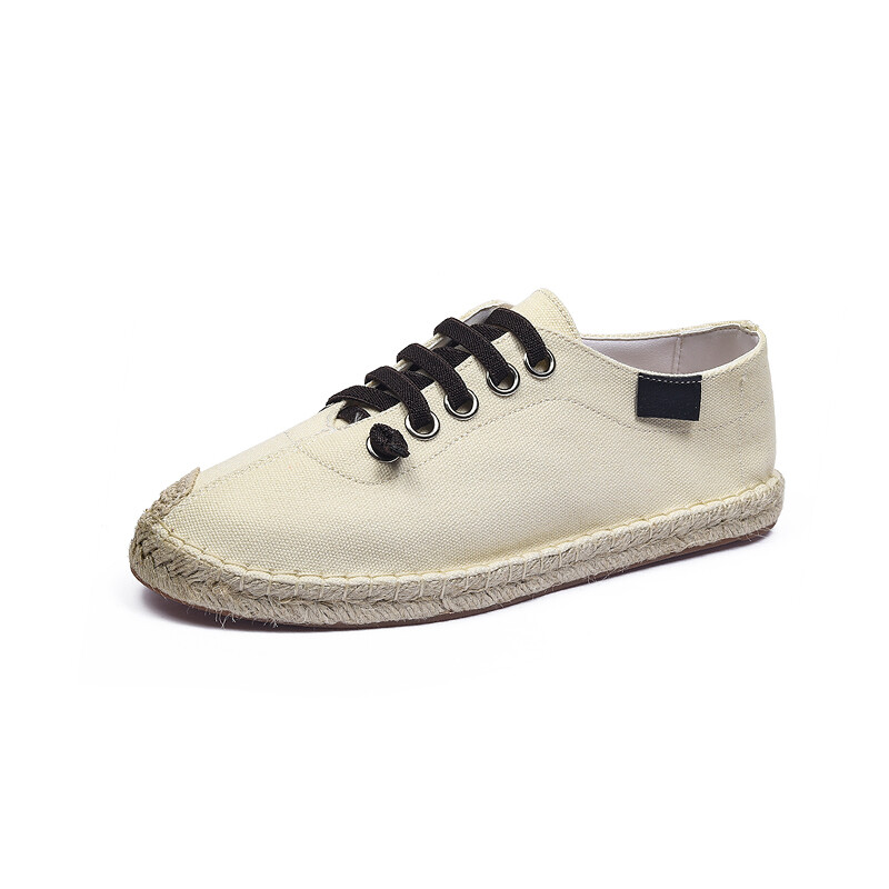 

Туфли Men"s Casual Men Low-Top бежевый Bvfnlee