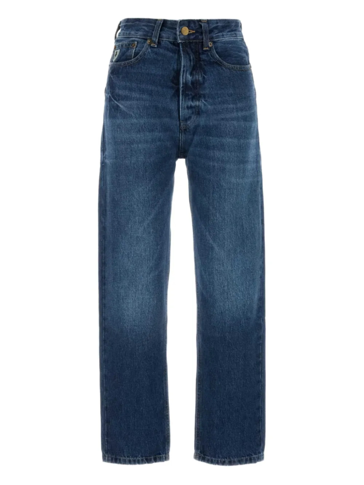 

LOIS JEANS джинсы Dana, синий