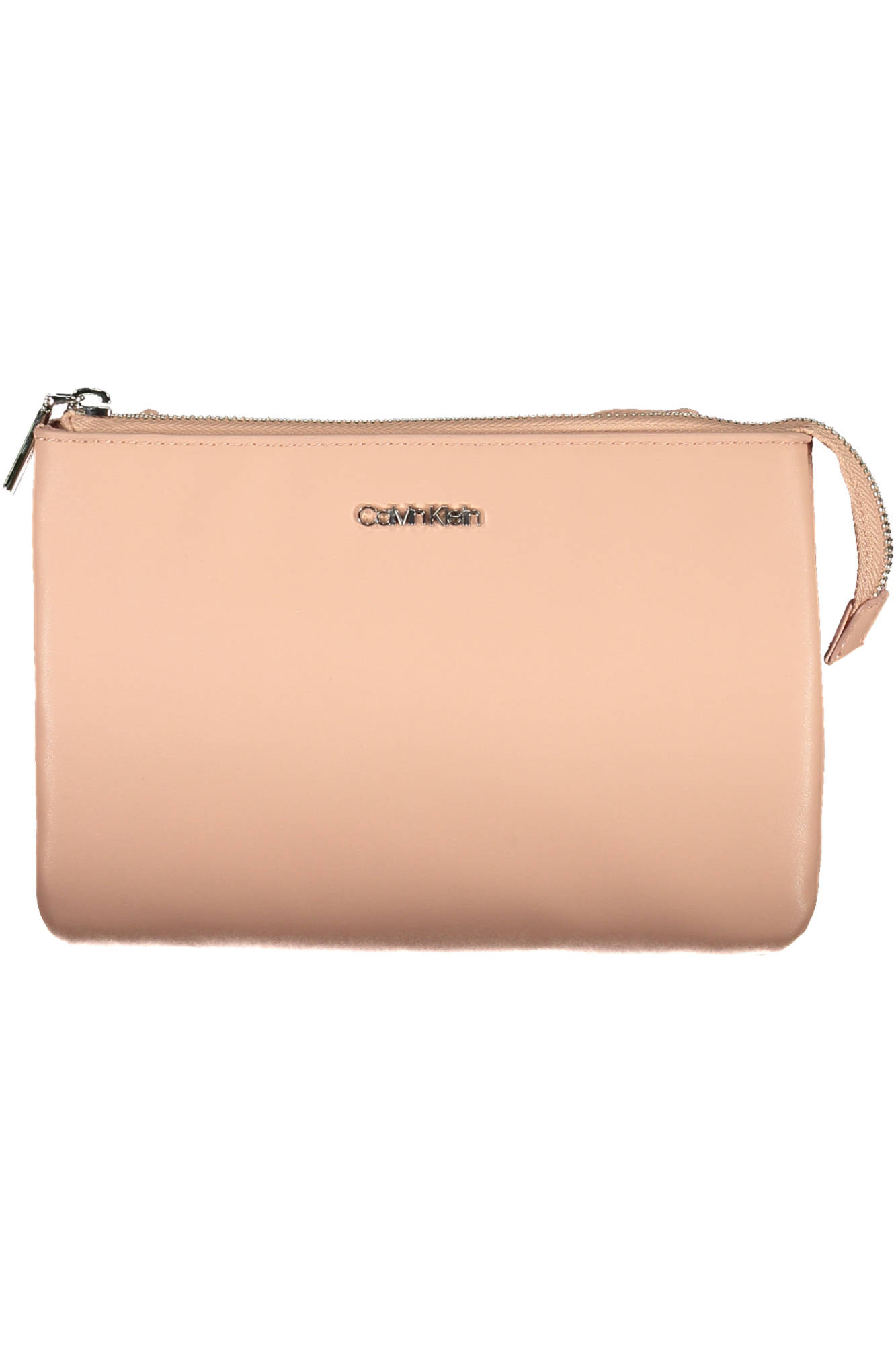 

Женская сумка Calvin Klein кросс-боди с логотипом, розовый