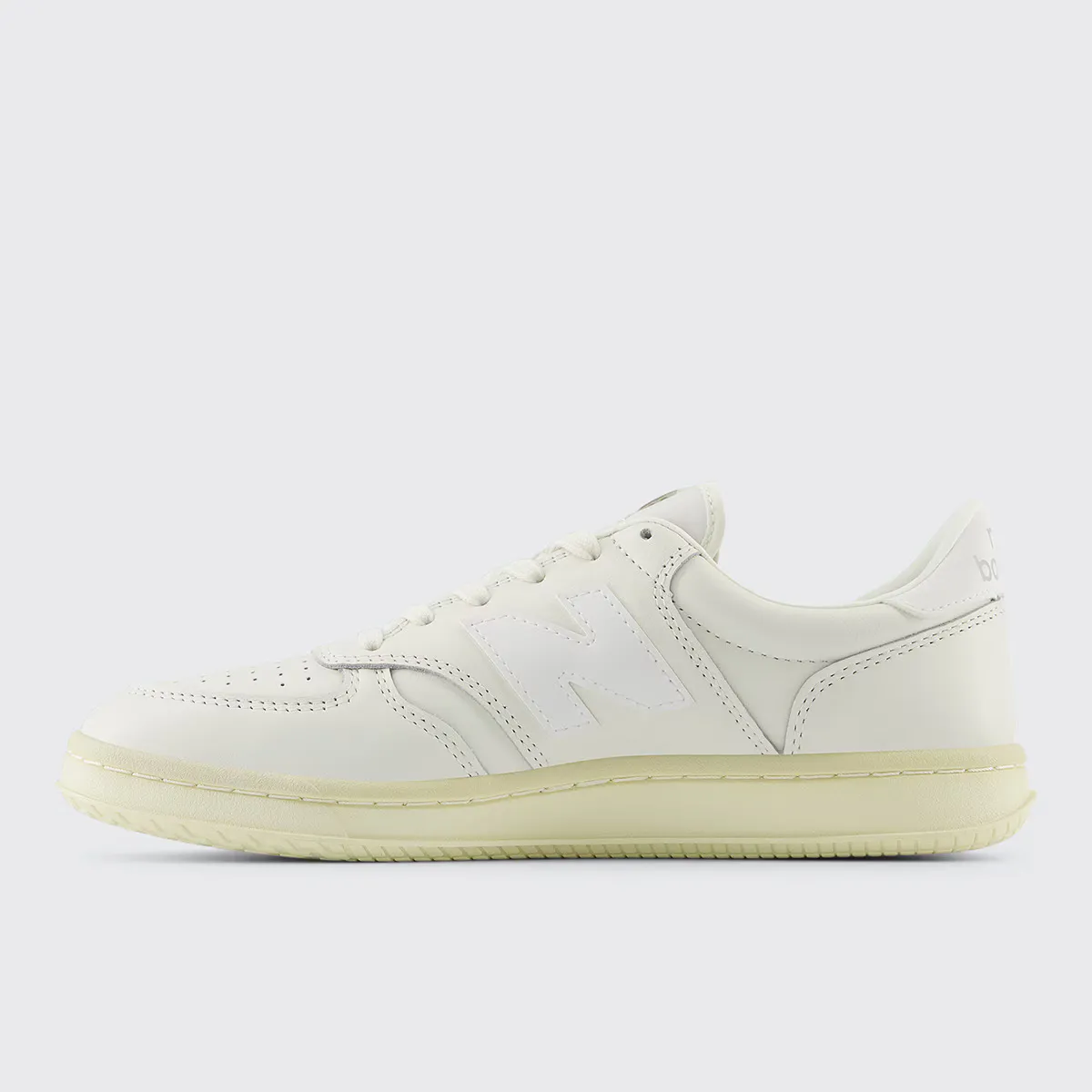 Мужские повседневные кроссовки New Balance CT500WL, белый — фото 4