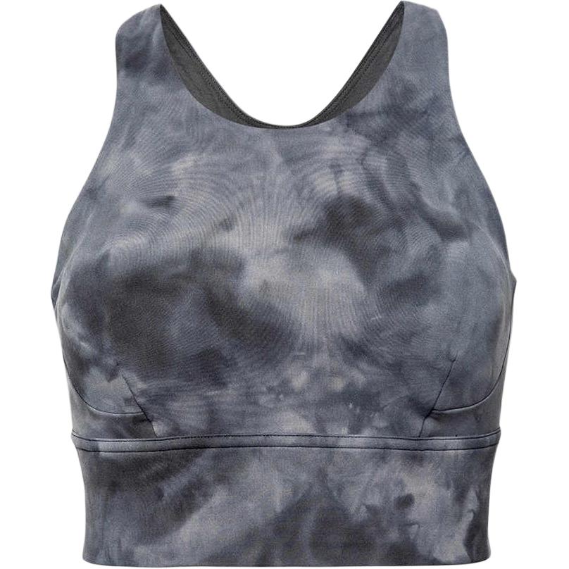 

Lululemon Женское спортивное белье Wunder Train Graphite Gray
