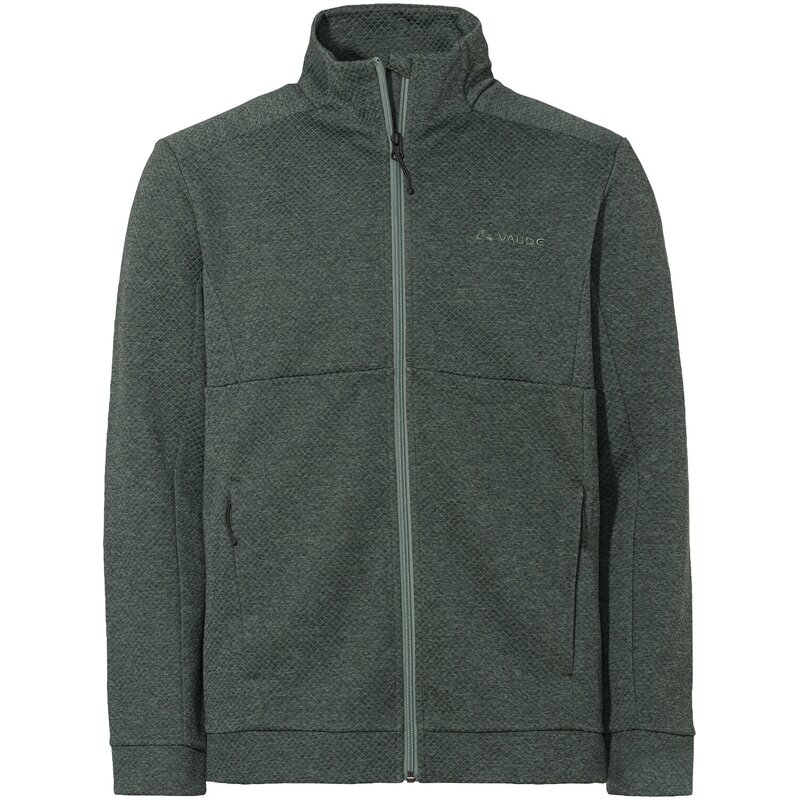 

Функциональная куртка Me Neyland Hiking SC Jacket Vaude, цвет agave