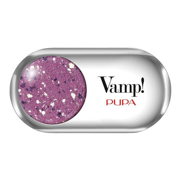

Вамп! Тени для век Gems 101 Purple Crash Vamp!