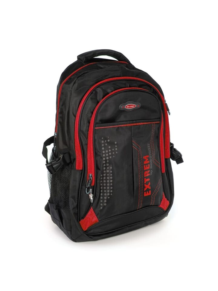 

Рюкзак Bag Street