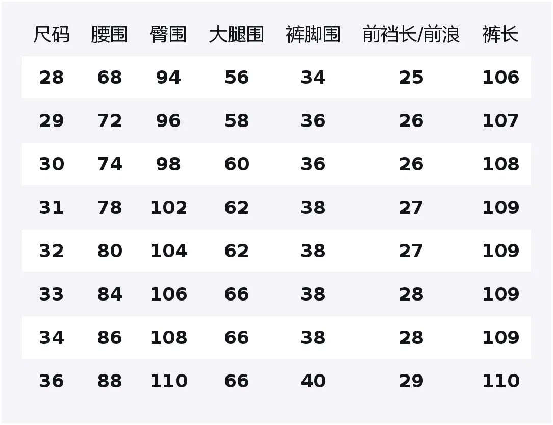 Джинсы Calvin Klein Jeans зауженные с эффектом градиента синие — фото 2