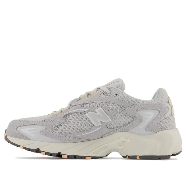 

Кроссовки 725v1 New Balance, серый