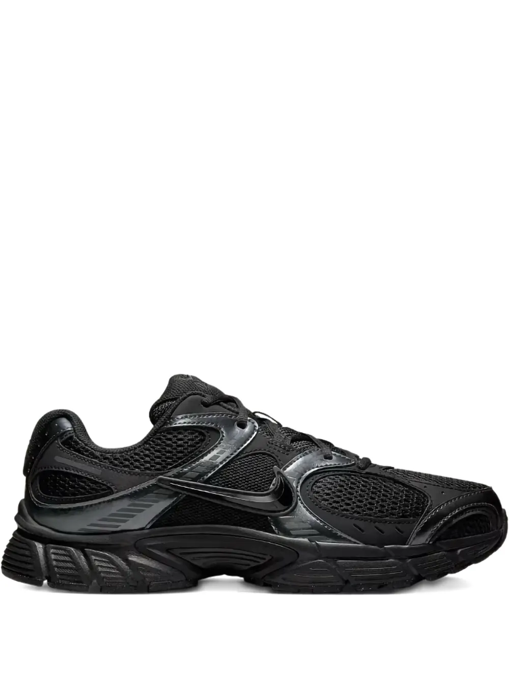 

Кроссовки V5 RNR Black/Anthracite Nike, черный