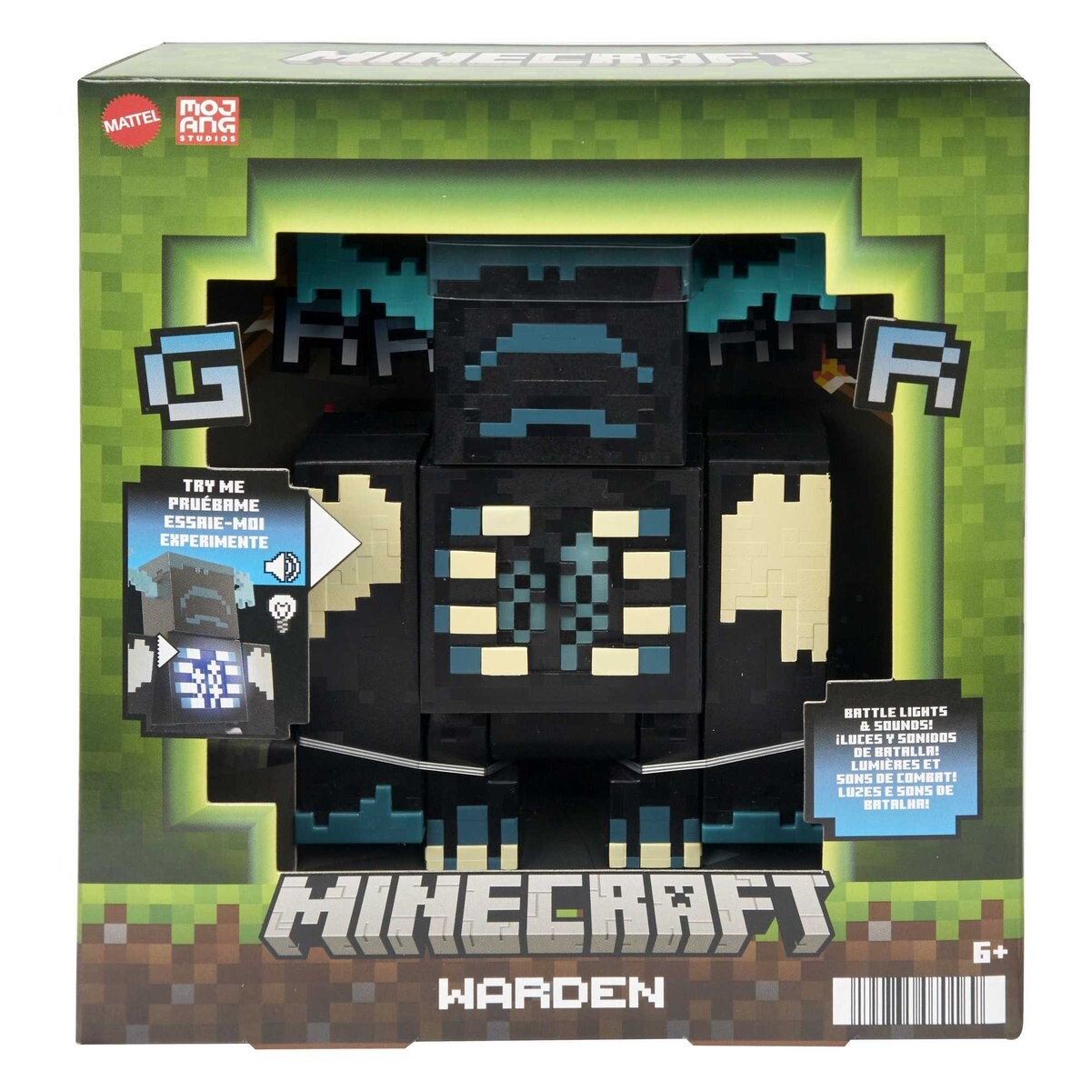 

Майнкрафт 3.25, Hhk89 Minecraft