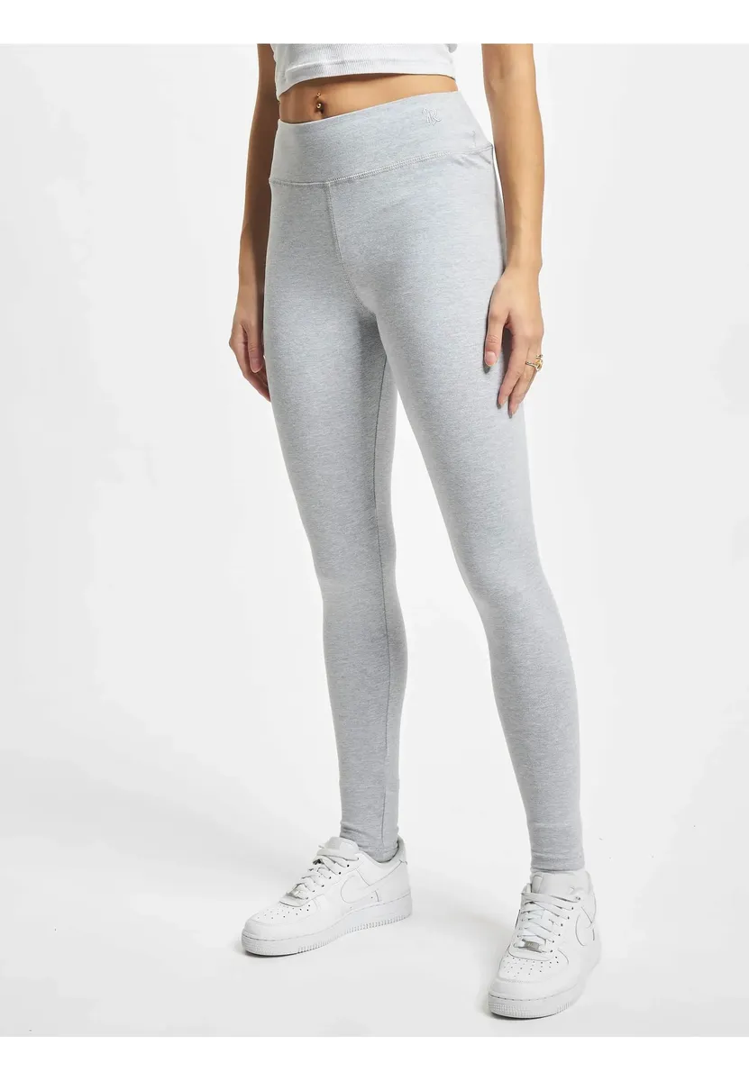

Леггинсы Just Rhyse " Just Rhyse Women's Molteno Leggings" (1 шт.), серый