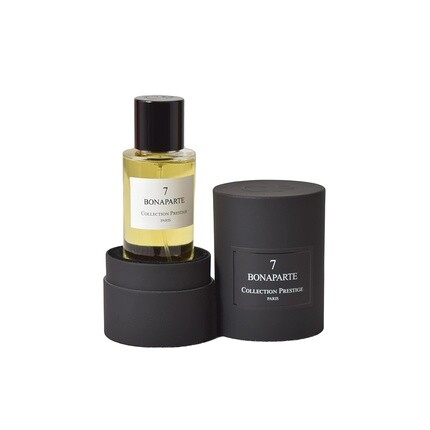 

Collection Prestige N°7 Bonaparte Prestige Collection Eau De Parfum 50ml