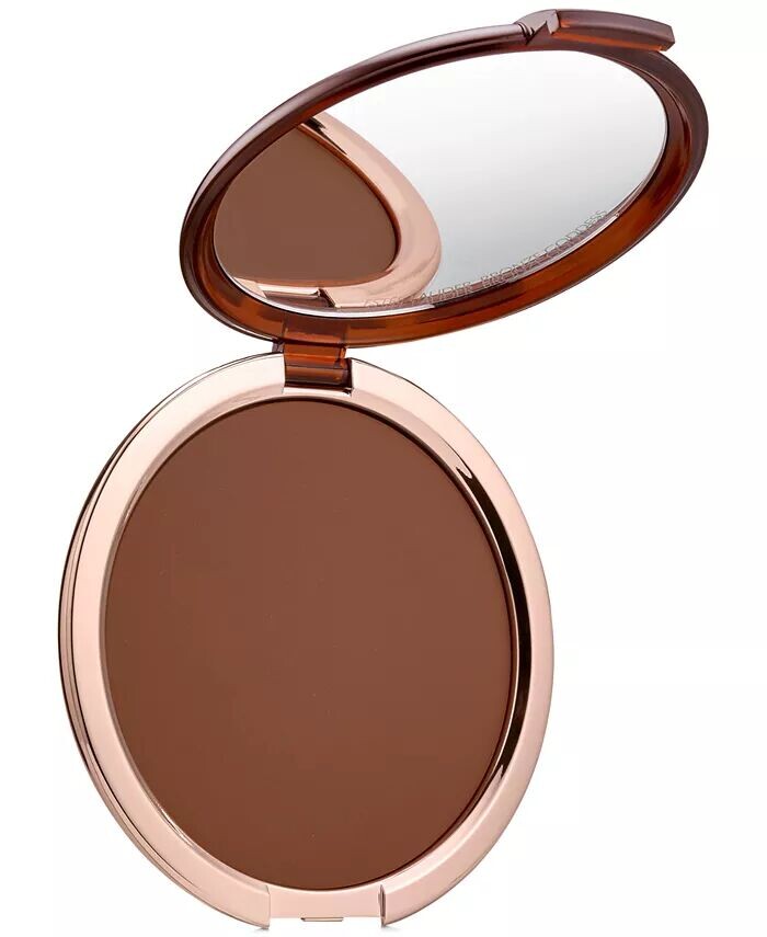 

Пудра-бронзатор Bronze Goddess Estée Lauder, цвет Medium Deep