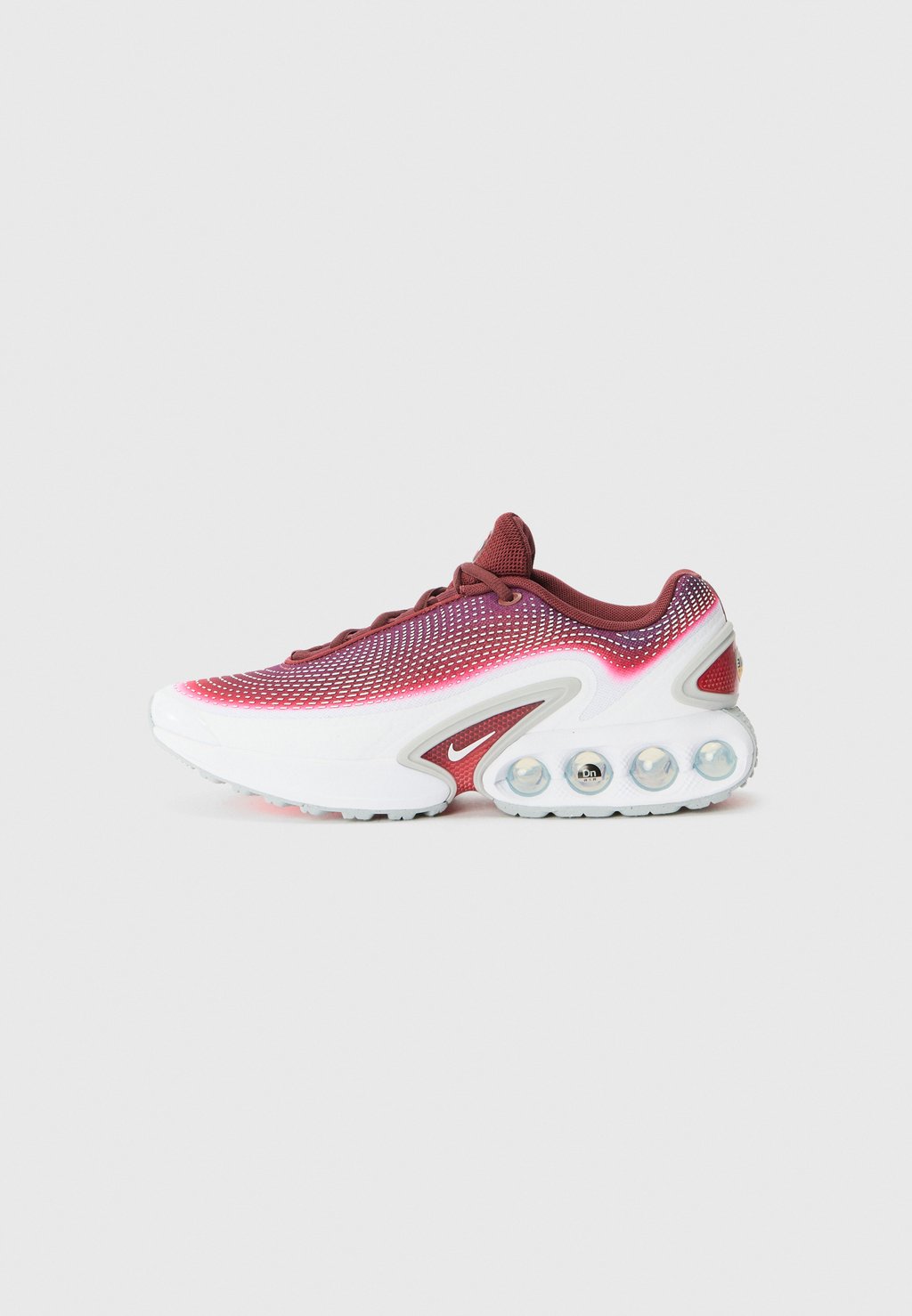 

Кроссовки AIR MAX DN SE Nike Sportswear, белый