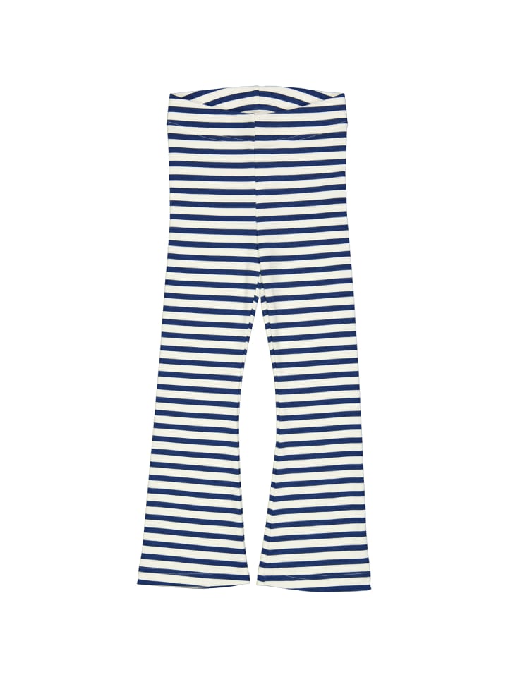 

Тканевые брюки Fred´s World by GREEN COTTON, цвет almond/navy