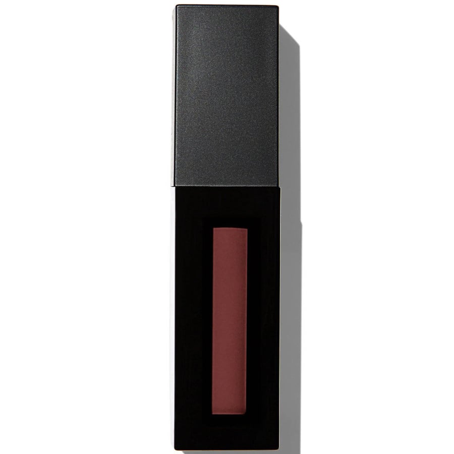 

Makeup Revolution, Lip Gloss Pro Supreme Matte - Veil, 2,5 мл