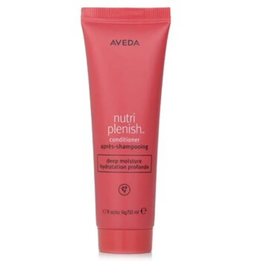 Кондиционер Aveda Nutriplenish 1, 7 унции # Уход за волосами с глубокым увлажнением 018084014462