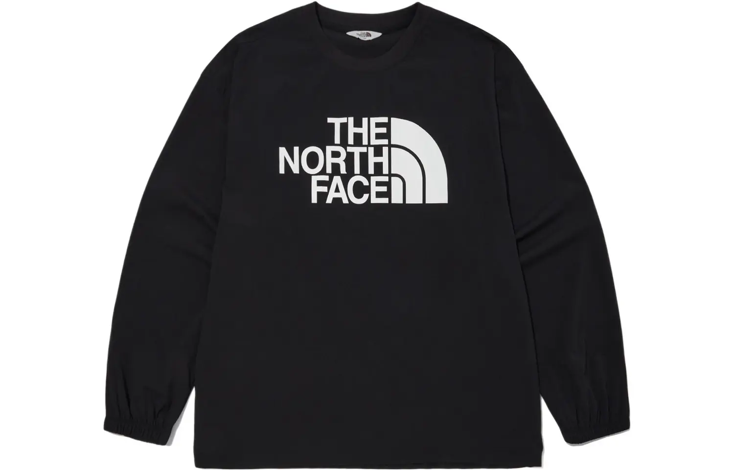 

THE NORTH FACE Мужская толстовка, цвет Black