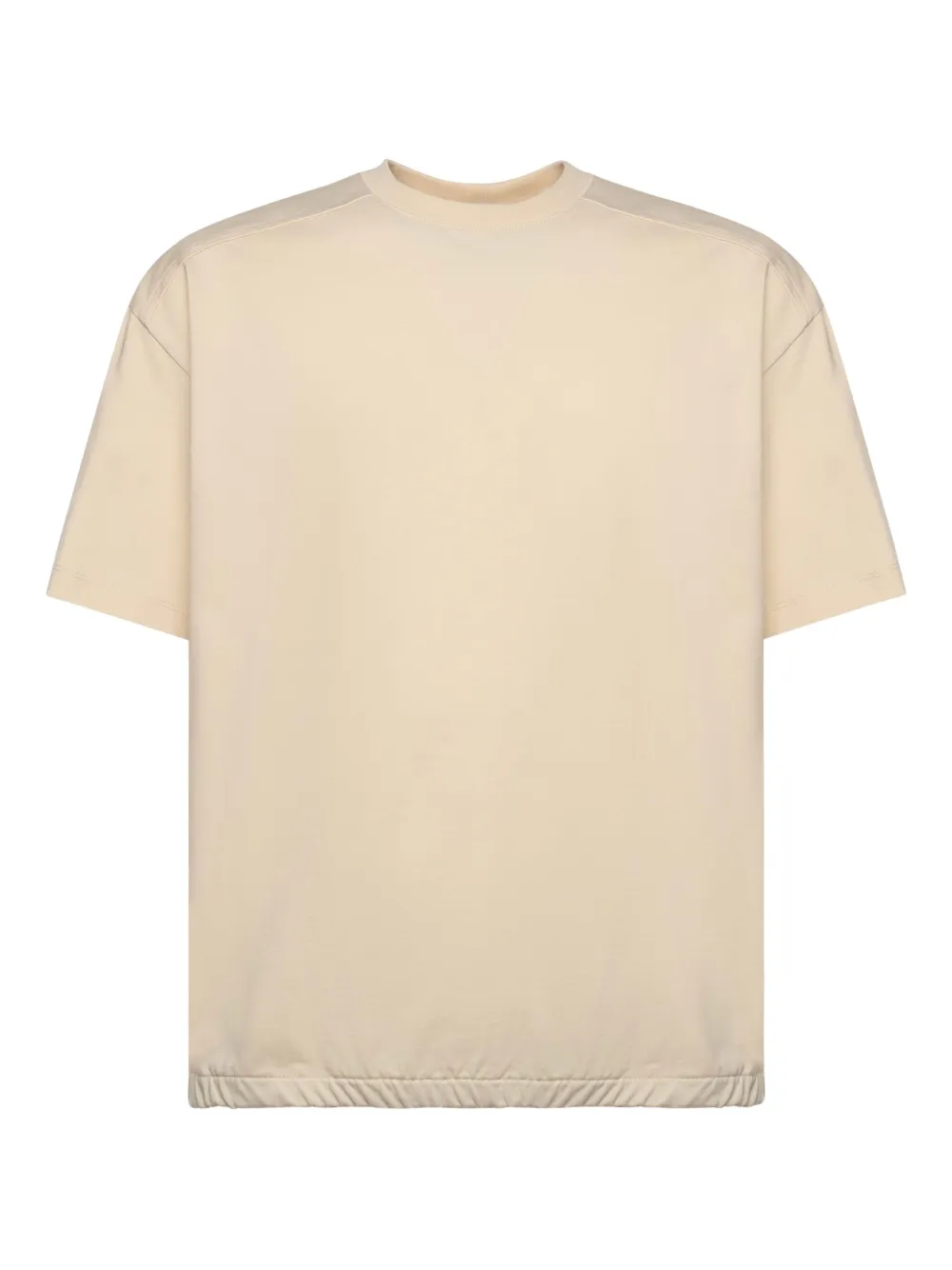 

Футболка Marcy Giuliano Galiano, нейтральный