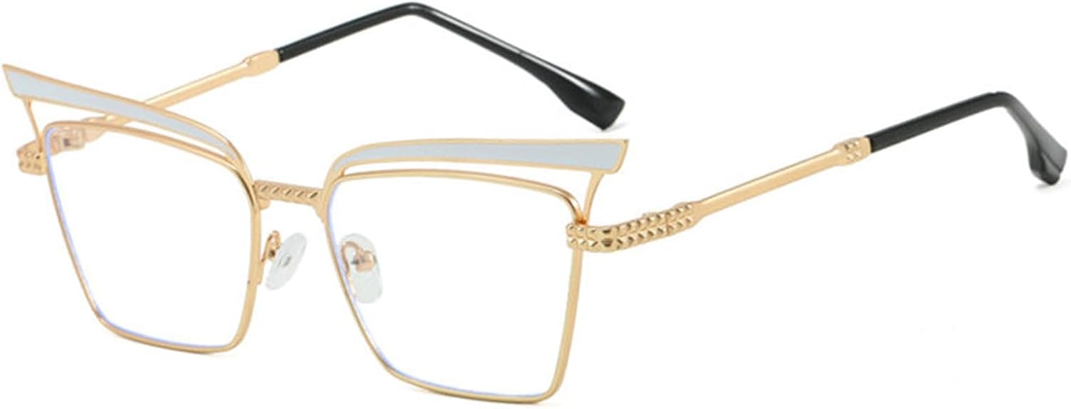 

Солнцезащитные очки Willochra «Кошачий глаз» для женщин, винтажный стиль, ажурный дизайн, модный розовый цвет, для путешествий и активного отдыха, защита от УФ-излучения UV400, C7