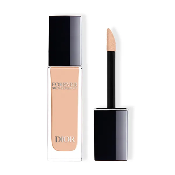 

Консилер с высокой степенью покрытия Forever Skin Correct Dior, 3,5N