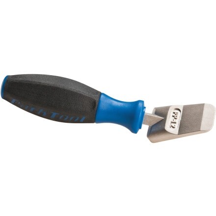 

Пресс тормозного поршня Park Tool, цвет One Color