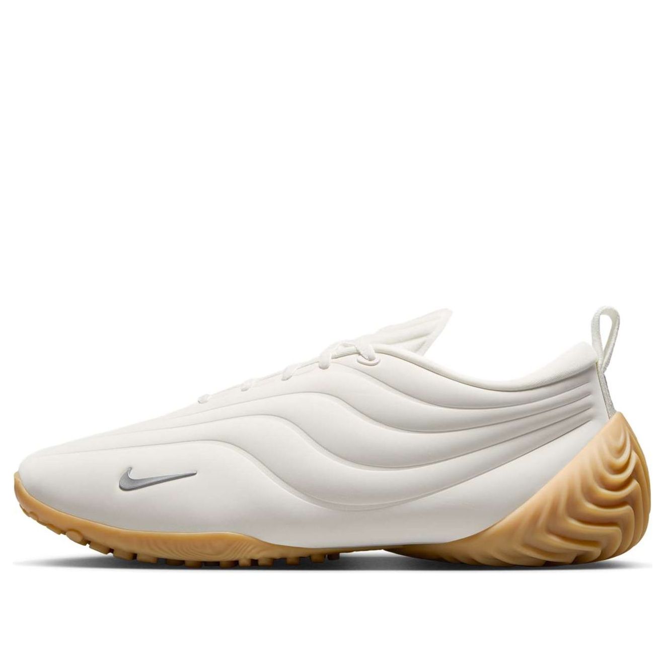 Кроссовки (WMNS) Nike Astra Ultra 'Sail'