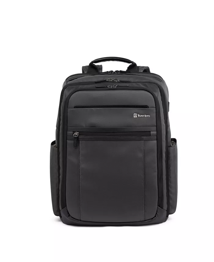 

Рюкзак Crew Executive Choice 3 Large Travelpro, серый