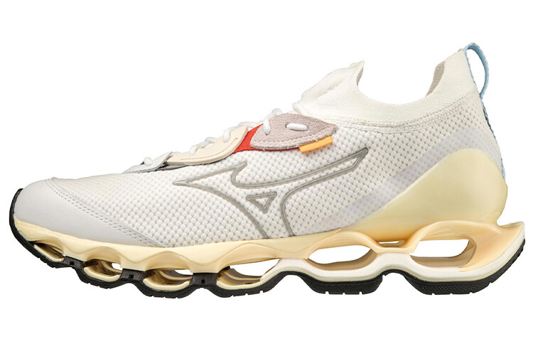 

Mizuno Prophecy Beta Кроссовки Мужчины