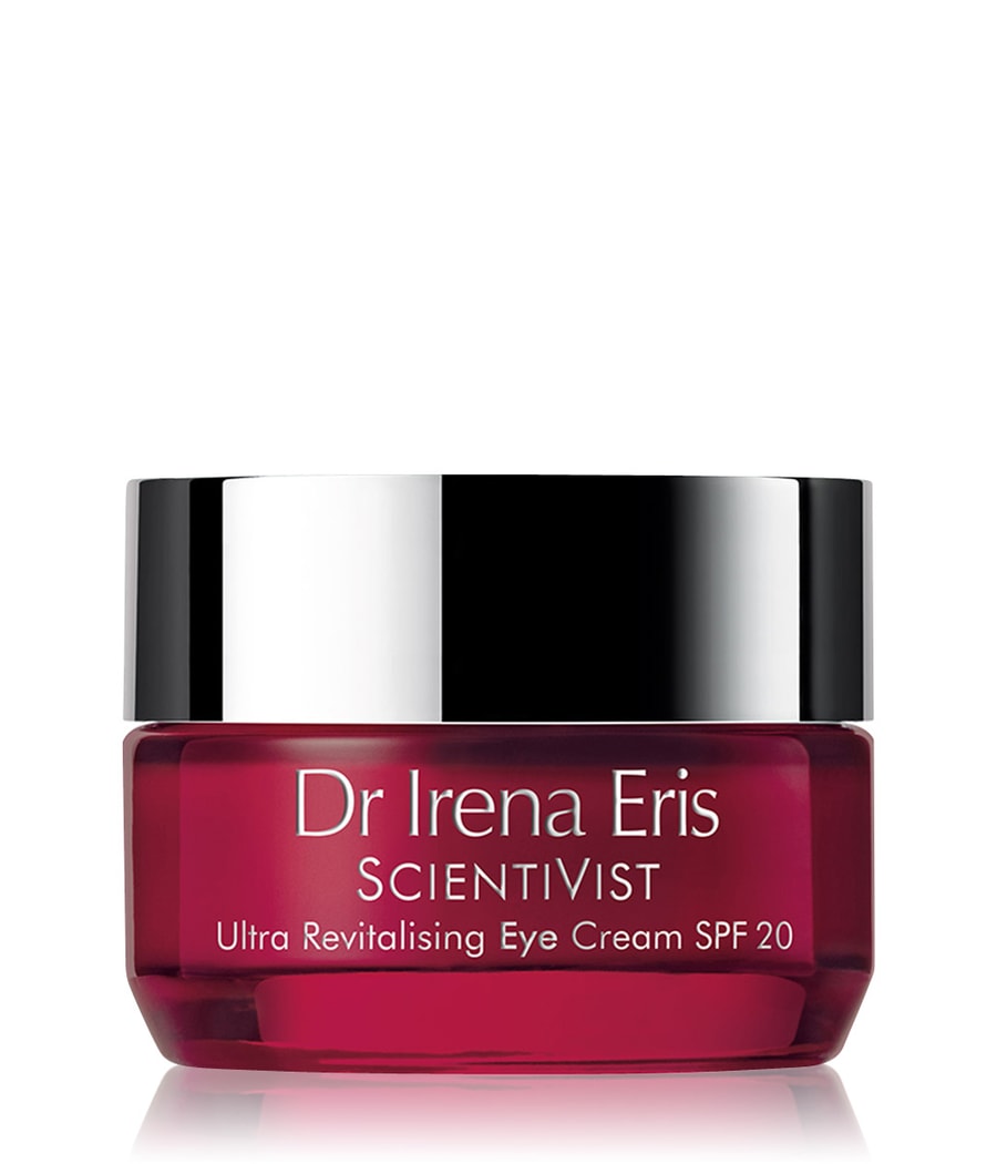 

Крем для глаз Dr Irena Eris SCIENTIVIST SCIENTIVIST, 15 ml