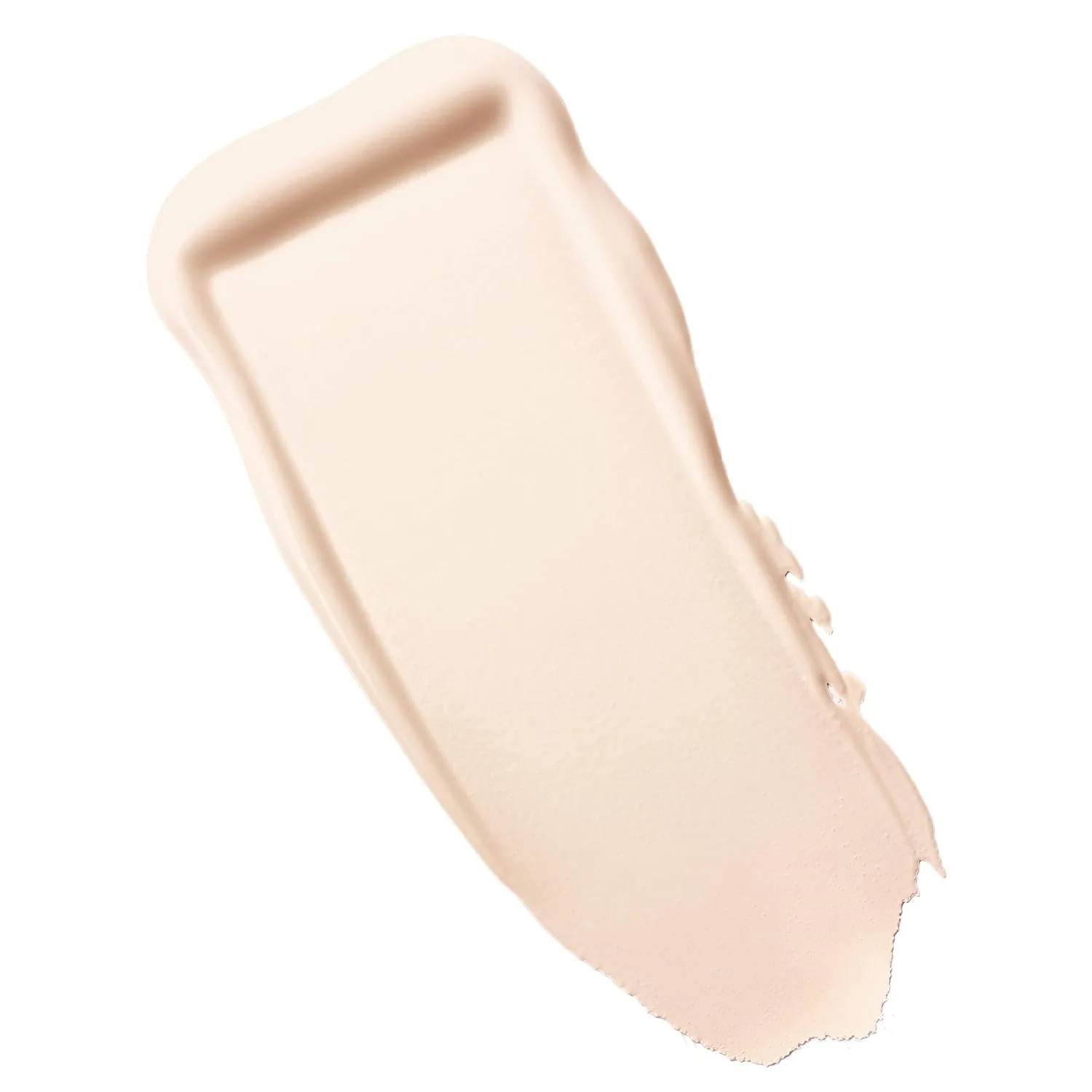 Clinique Even Better Makeup жидкий тональный крем SPF 15 с витамином C для сухой и комбинированной кожи | среднее покрытие и естественный финиш | выравнивает тон и уменьшает темные пятна, AA Shell CN 0.5 - very fair, cool-neutral undertones — фото 2