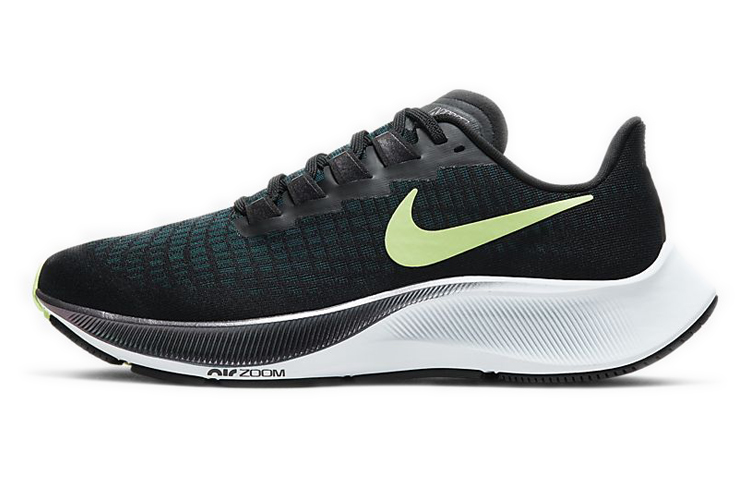 

Женские беговые кроссовки Nike Pegasus 37