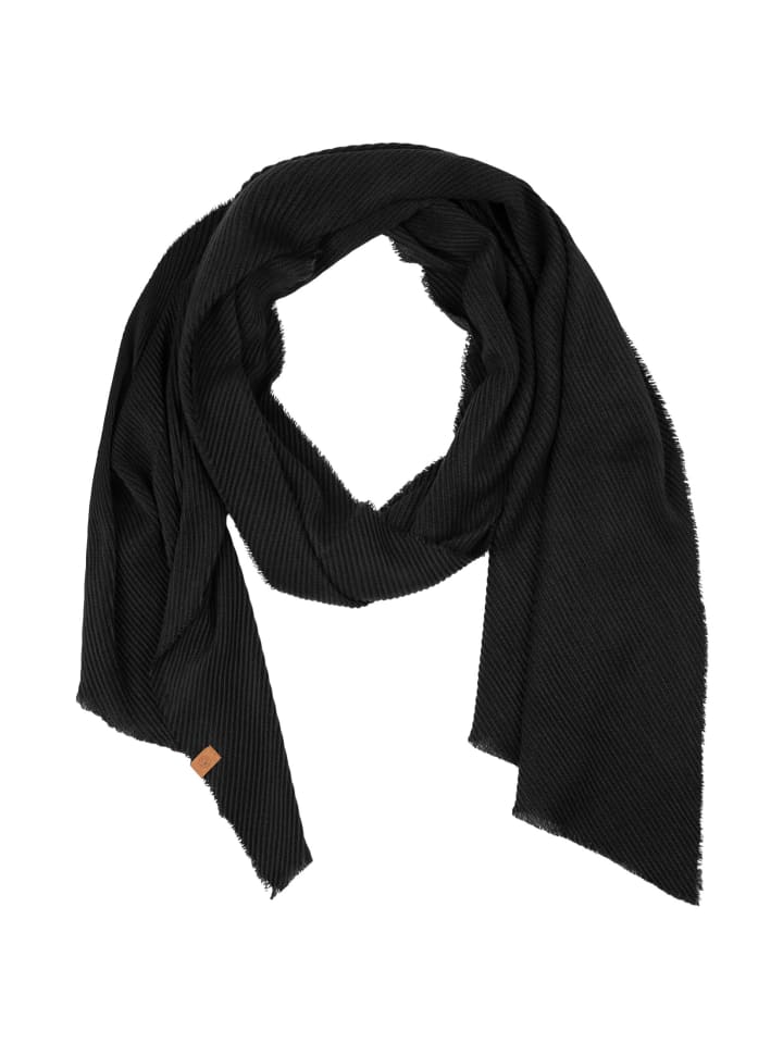 

Шарф SCHIETWETTER