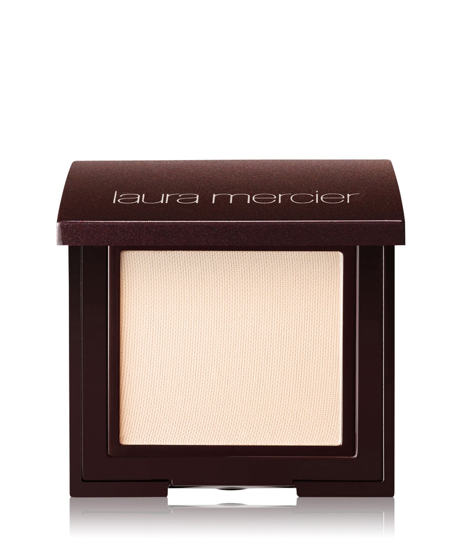 

Тени для век LAURA MERCIER Matte Eyeshadow, Buttercream, 2.6g