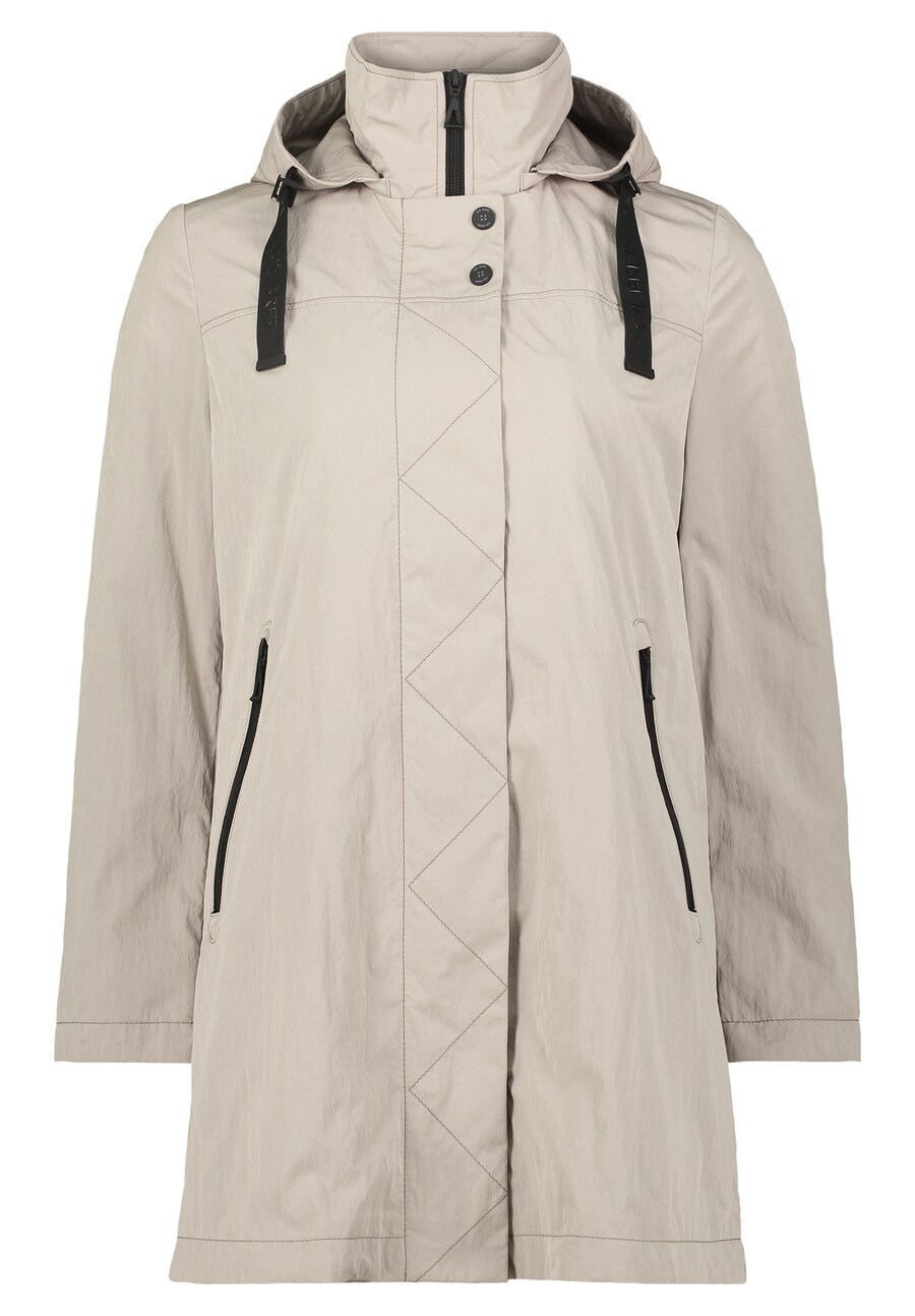 

Демисезонная куртка GIL BRET, Beige