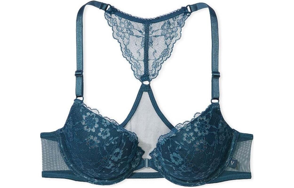 

Женский бюстгальтер Victoria'S Secret