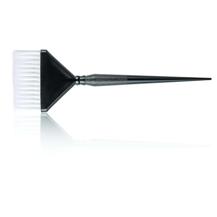 

Щетка XXL с ультрамягкими щетинками высокой плотности Beauty Coiffure