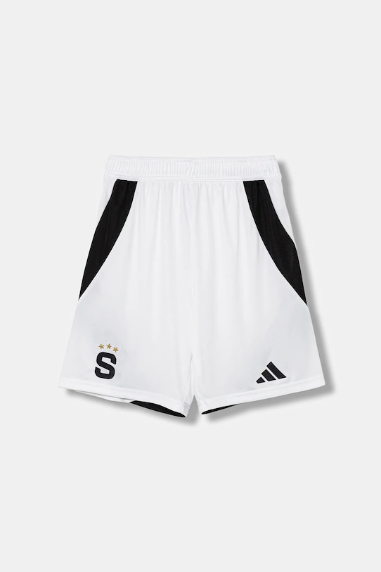 

Детские шорты ACSP Adidas Performance, белый