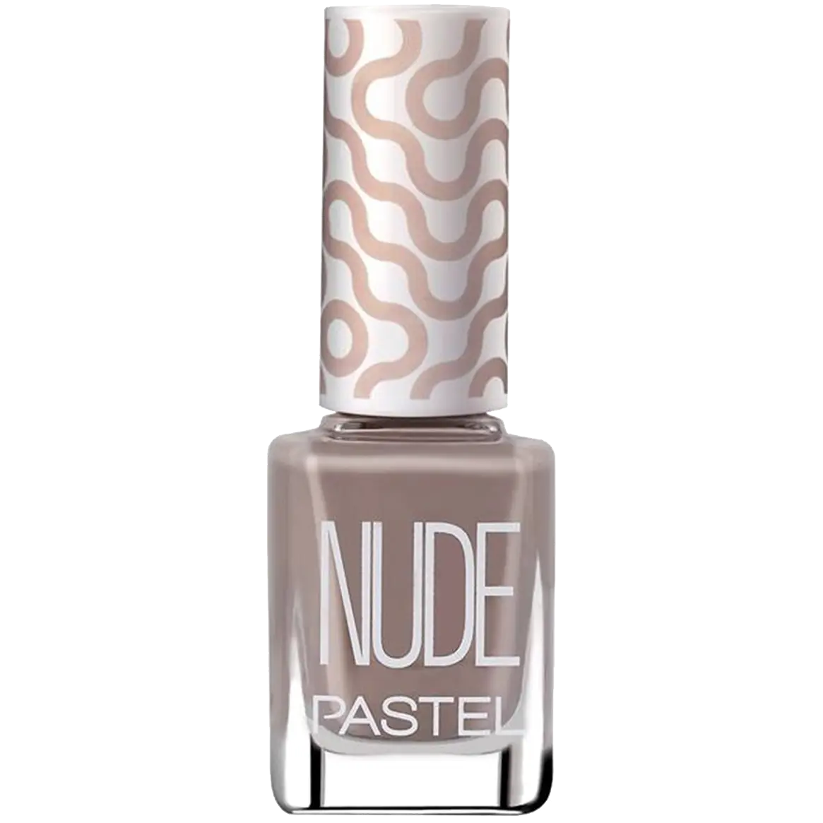

Классический лак для ногтей 759 Pastel Nude, 13 мл
