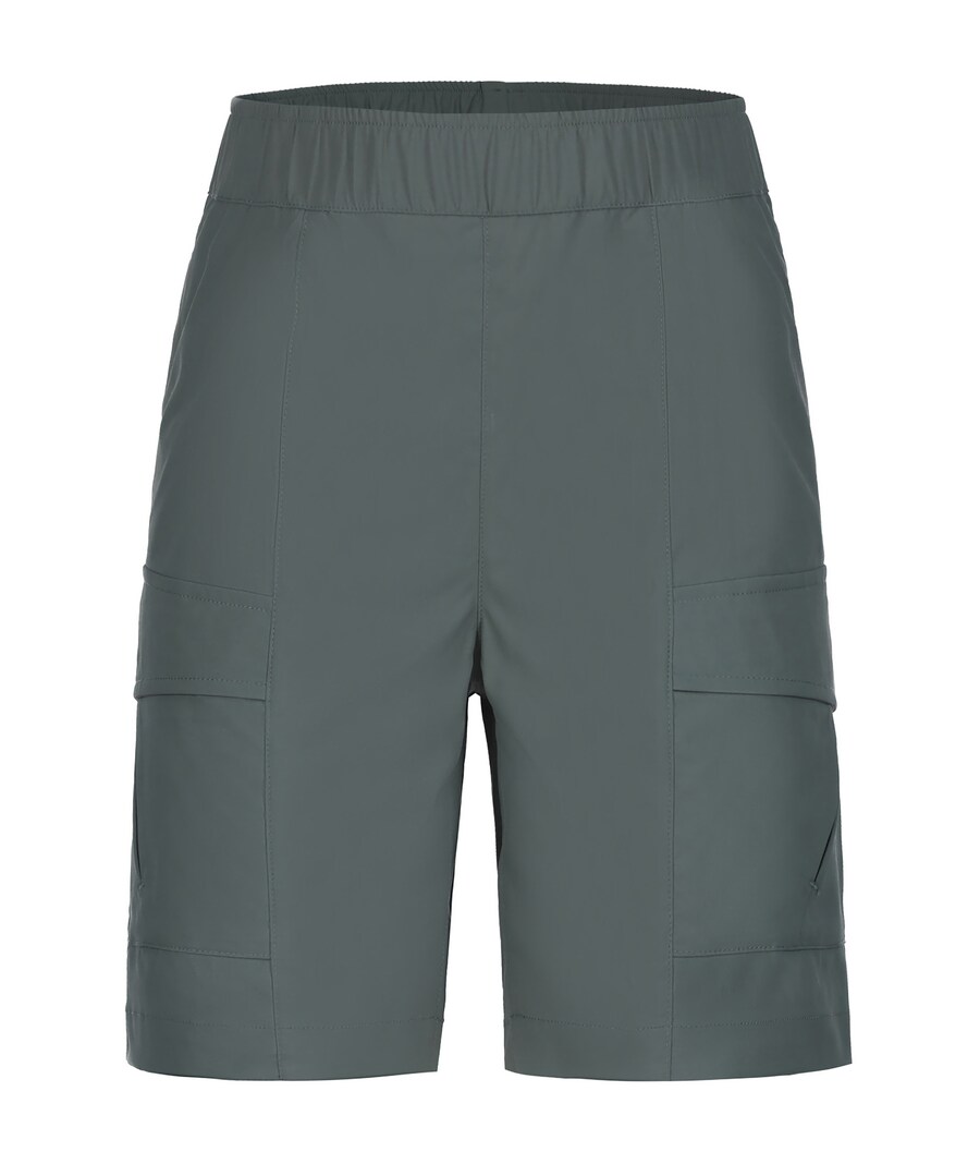 

Обычные уличные брюки ICEPEAK Loretto, цвет Fir