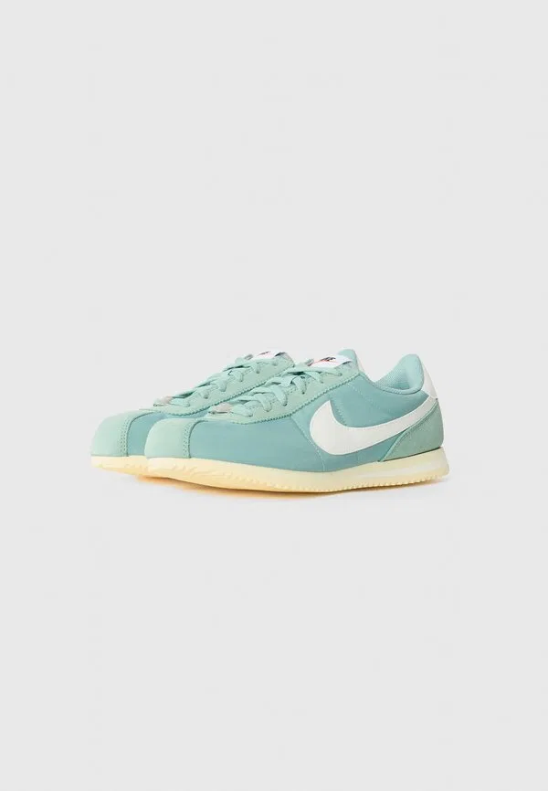 Кроссовки cortez Nike Sportswear, Cannon/Sail/Alabaster — фото 2