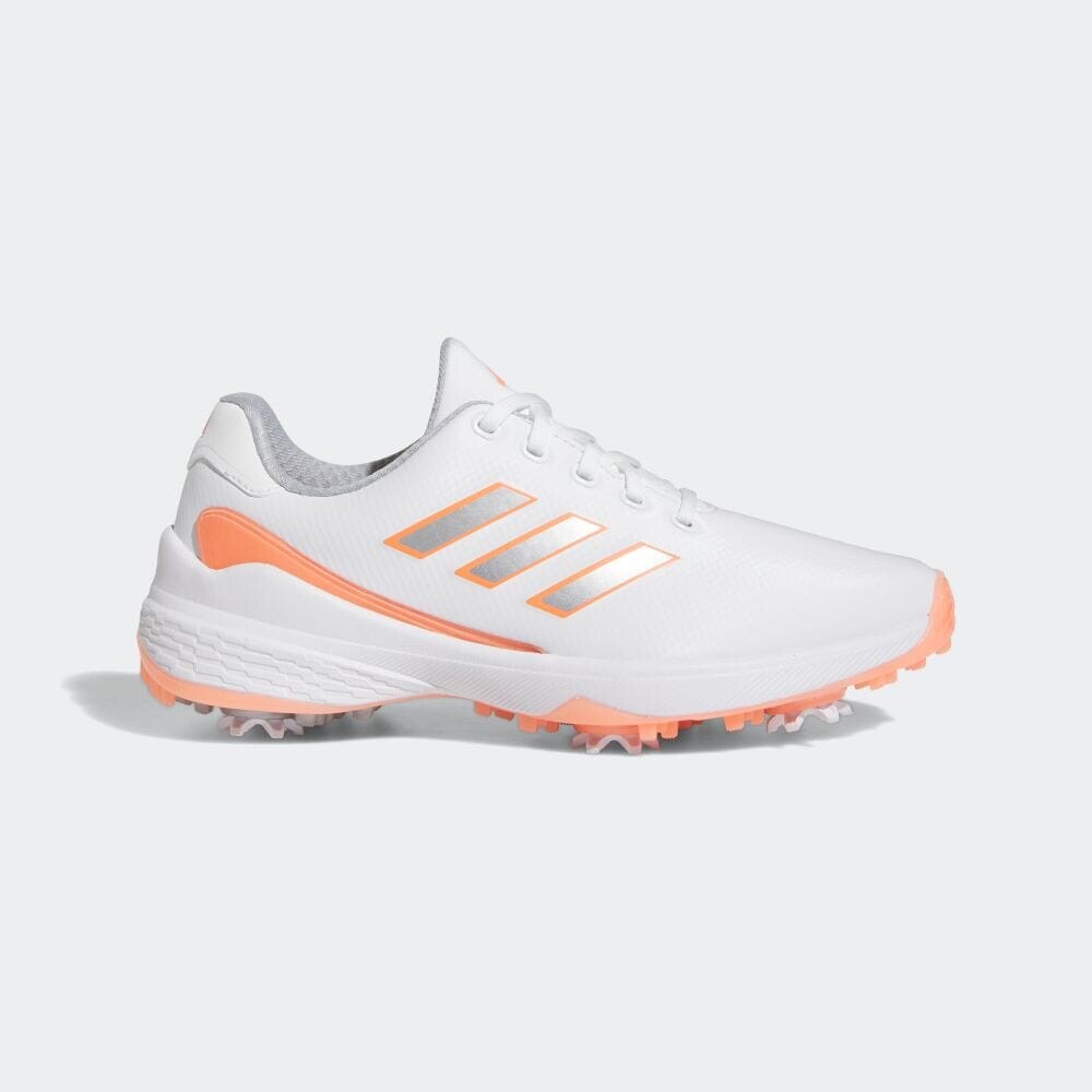 

Кроссовки Adidas GZ2176, белый