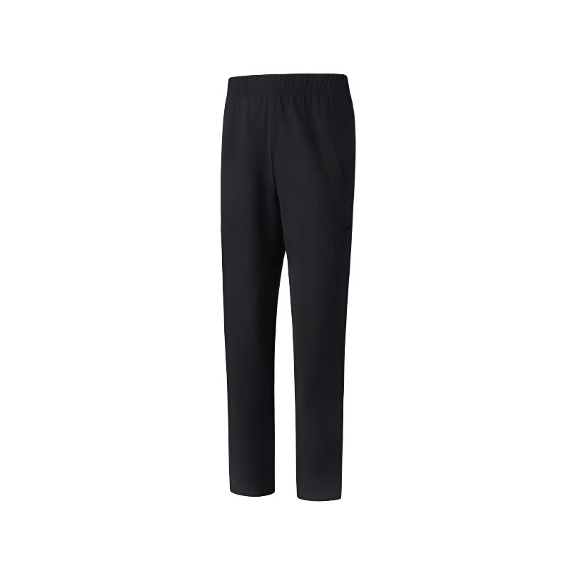 

HELLY HANSEN Повседневные брюки мужские черные