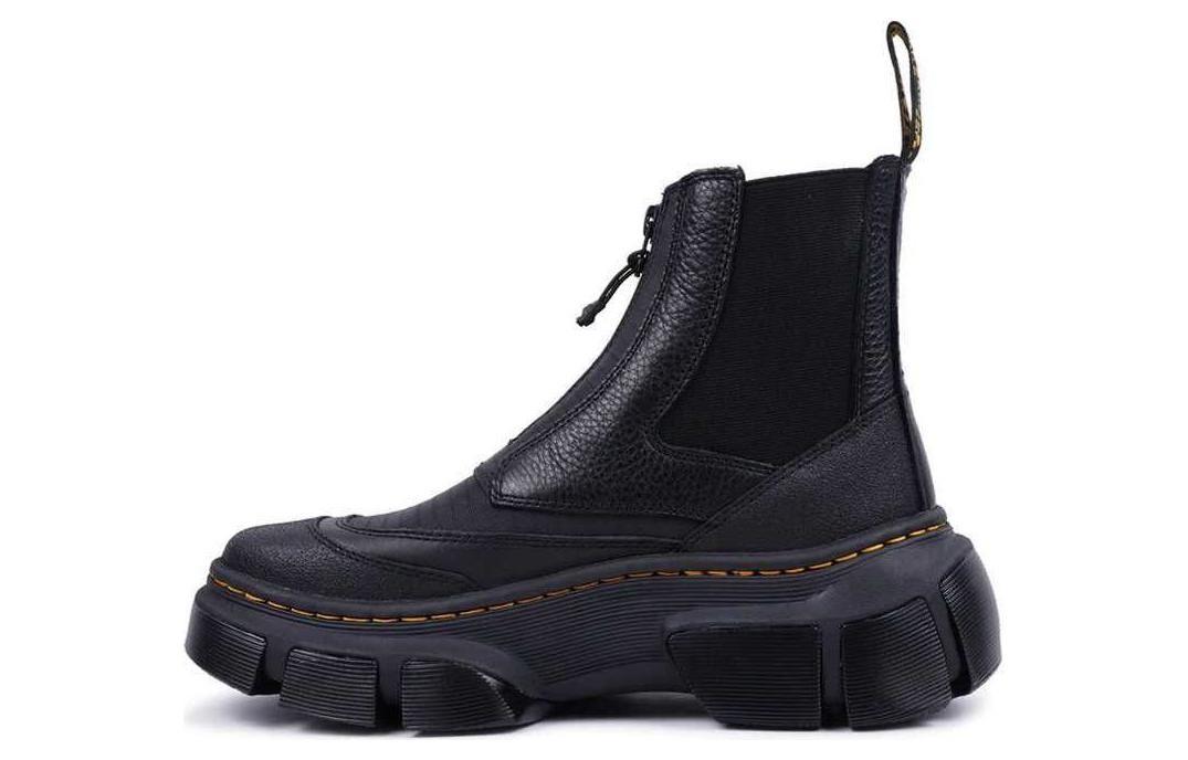 Ботинки Челси Dr. Martens 2976 Beta DMXL Dr.Martens