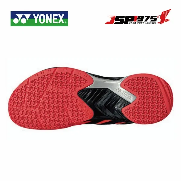 Кроссовки для бадминтона «Power Cushion Cascade Accel» от Yonex — фото 2