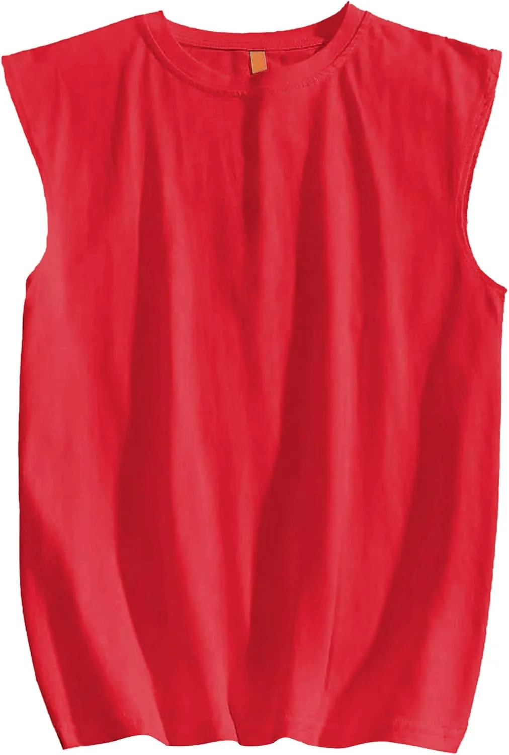 

Мужской майка-борцовка Heavyweight VgueElegc