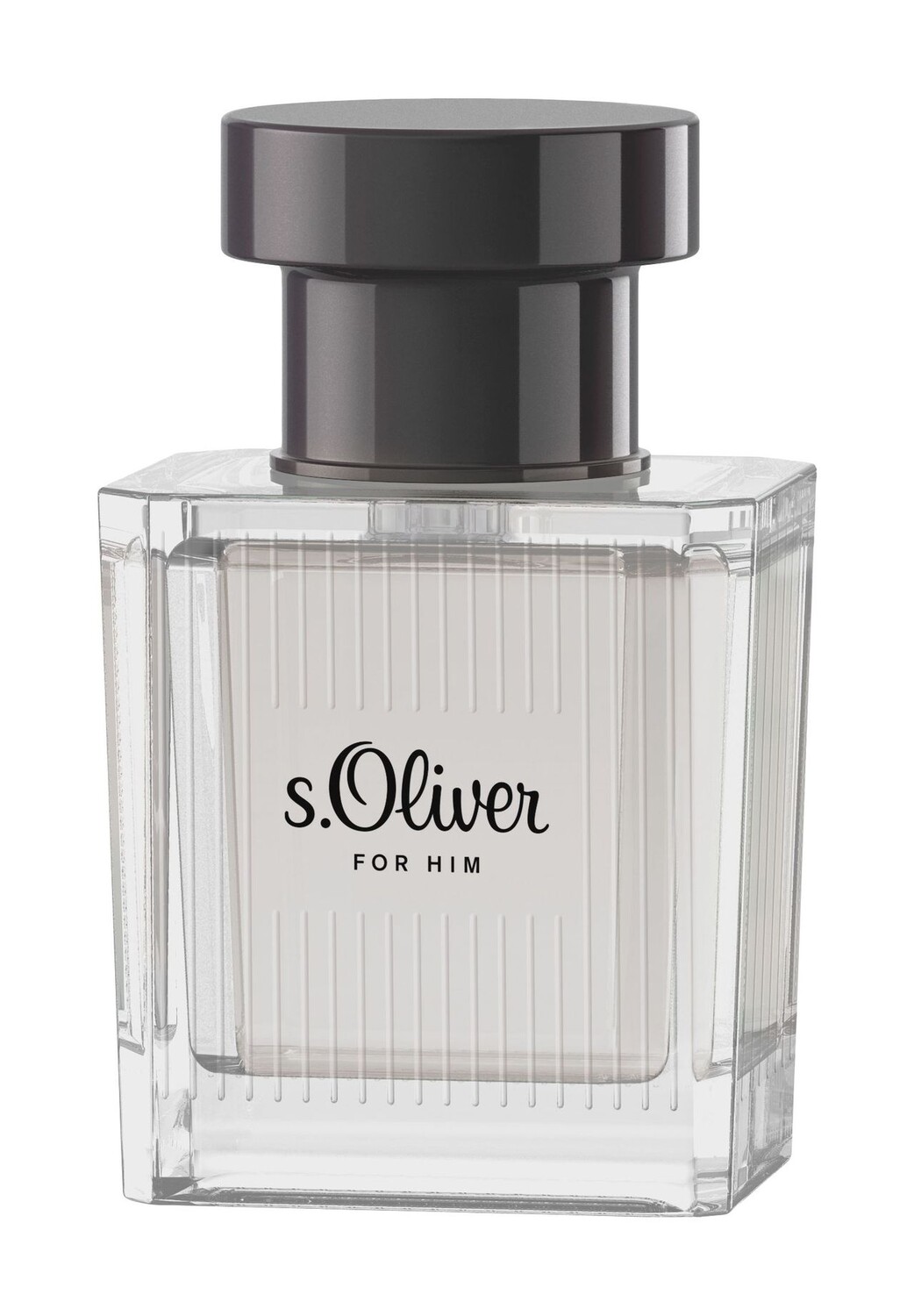 

Туалетная вода 30ml s.Oliver