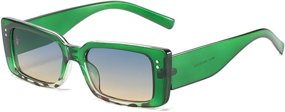 

Солнцезащитные очки MUTYNE в маленькой оправе, модные солнцезащитные очки для влюбленных пар, стильные квадратные очки, ретро-стиль, «рисовый маникюр», уличную стрельбу, C4