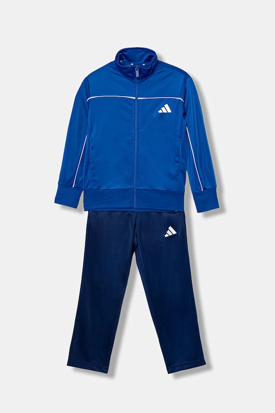 

Уютные спортивные брюки Feelcozy Adidas, серый