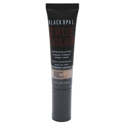 

True Color Primer Fair 1 унция Black Opal