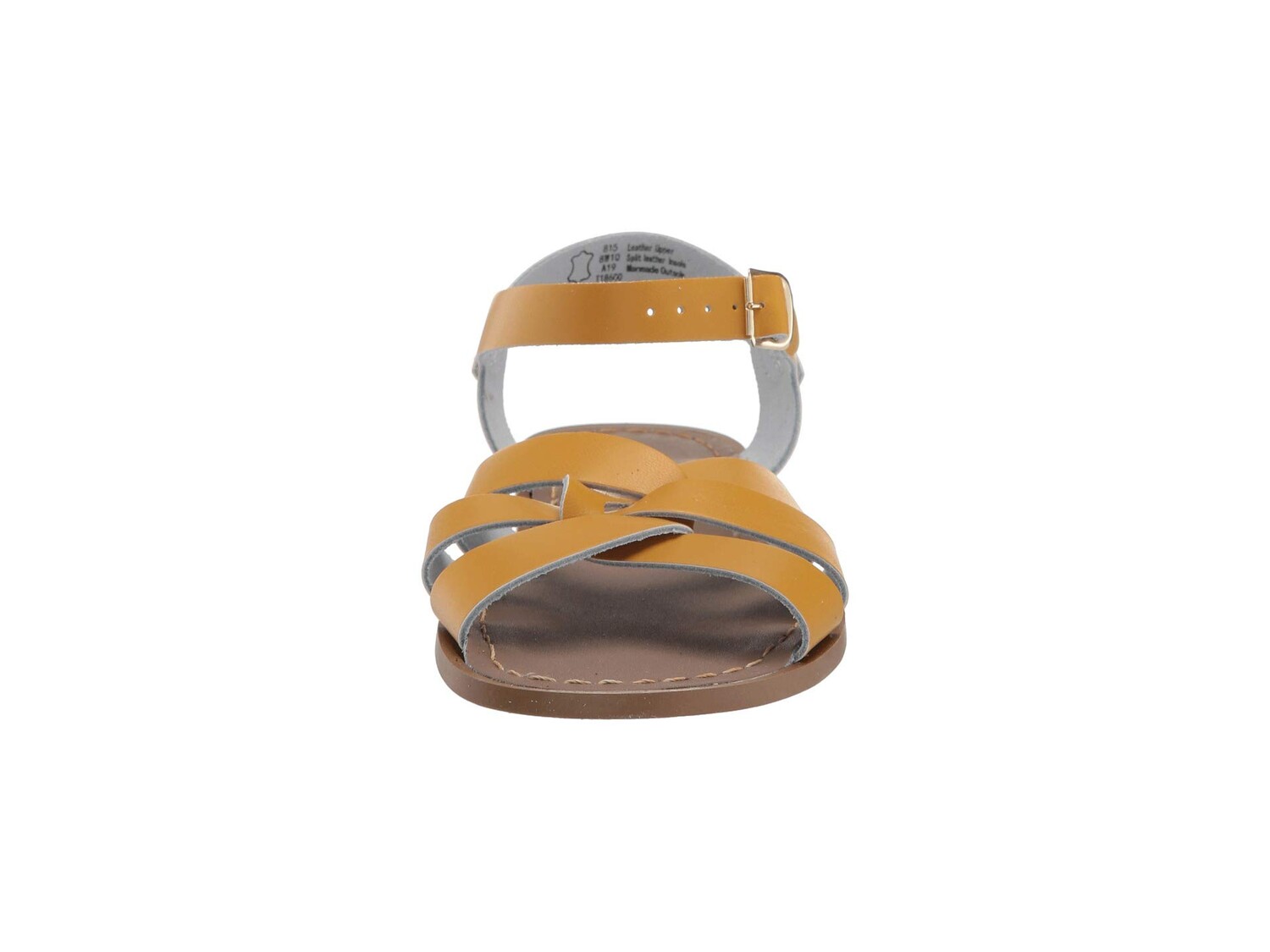 Сандалии Salt Water Sandal by Hoy Shoes The Original Sandal (Big Kid/Adult) — фото 4