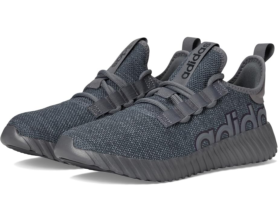 

Кроссовки adidas Running Kaptir 3.0 Shoes, цвет Grey/Grey/Grey, Серый, Кроссовки adidas Running Kaptir 3.0 Shoes, цвет Grey/Grey/Grey
